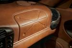 Porsche 911 Carrera Cabriolet by Vilner 2020 года